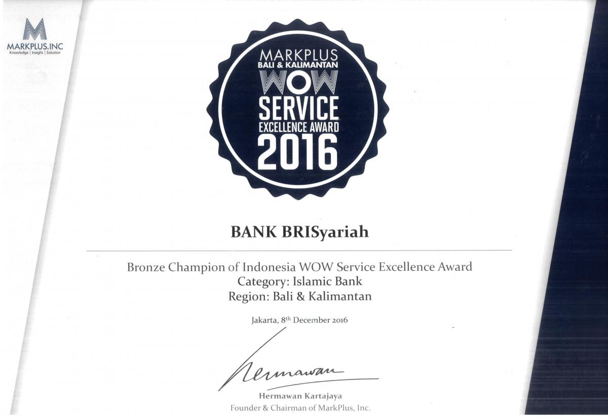 wow service 2016-balkal